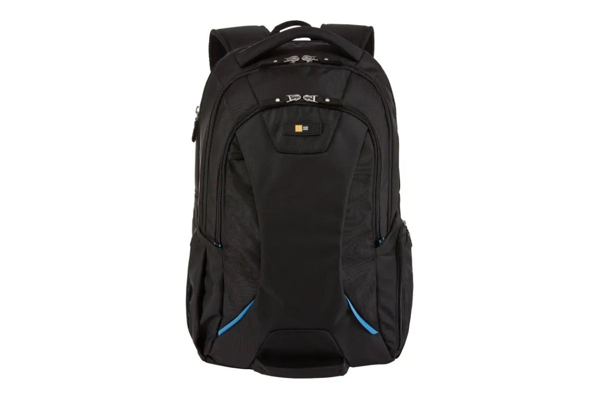 Laptop Backpacks*Case Logic Laptop Backpack 15.6" TSA-friendly laptop backpack