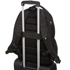 Laptop Backpacks*Case Logic Laptop Backpack 15.6