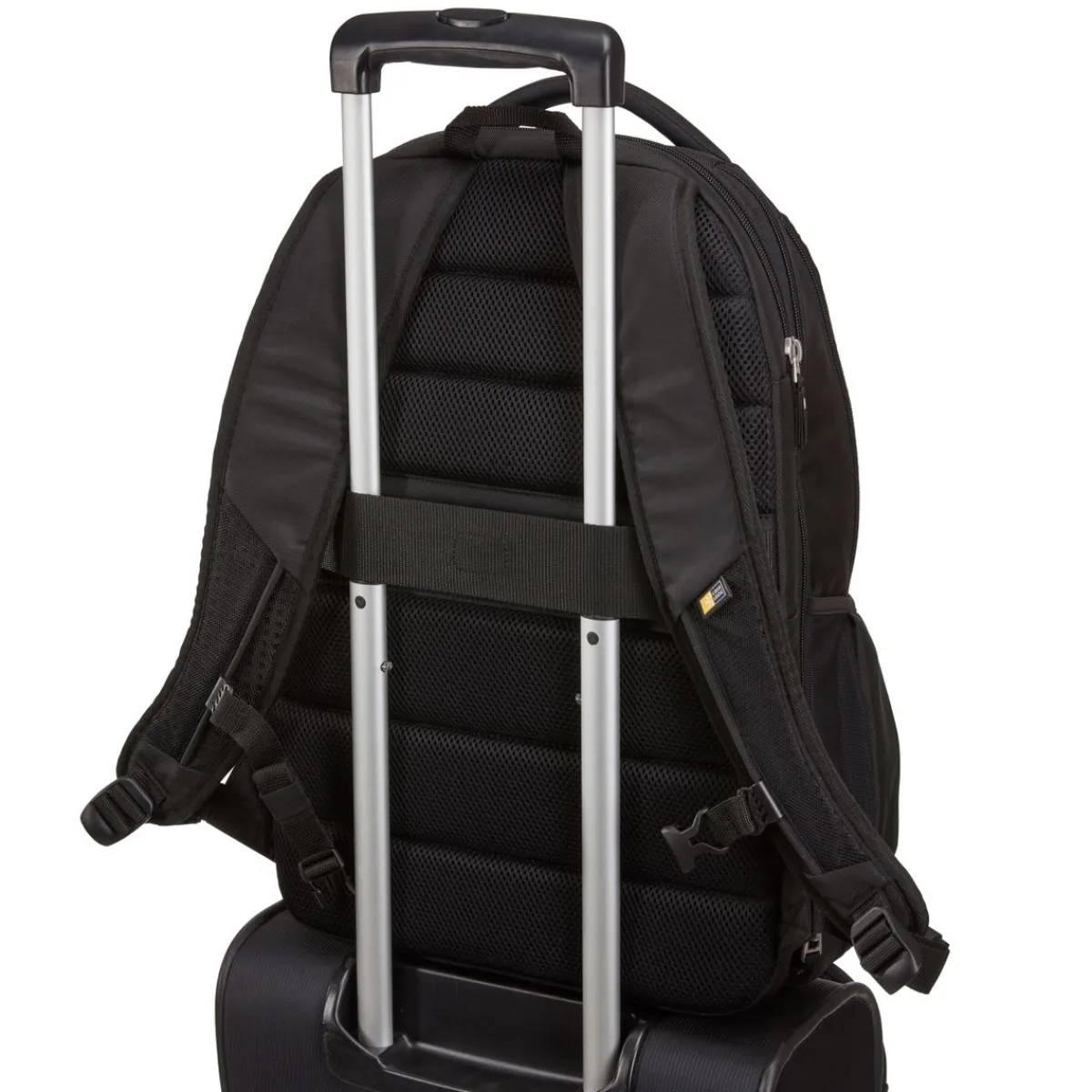 Laptop Backpacks*Case Logic Laptop Backpack 15.6" TSA-friendly laptop backpack