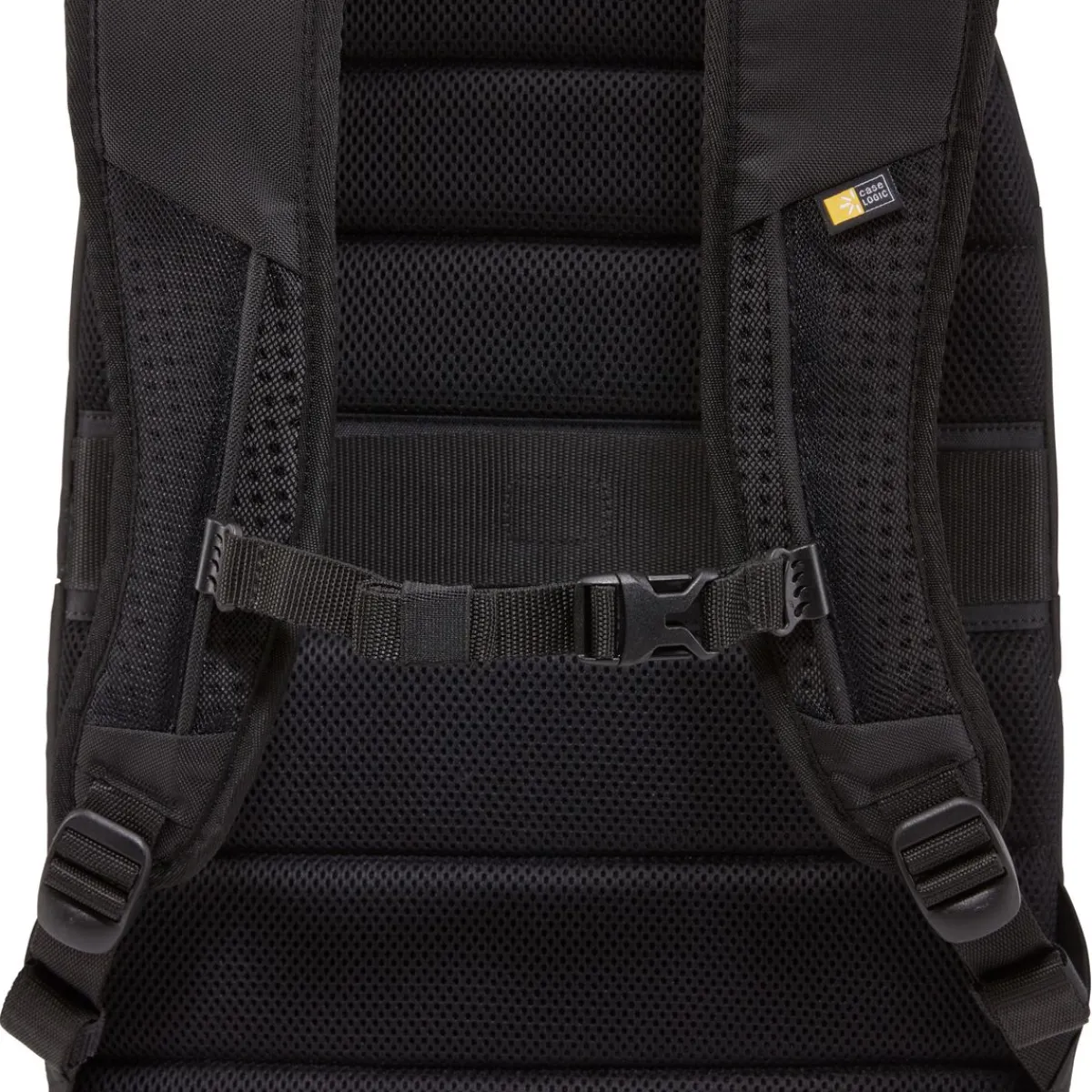 Laptop Backpacks*Case Logic Laptop Backpack 15.6" TSA-friendly laptop backpack