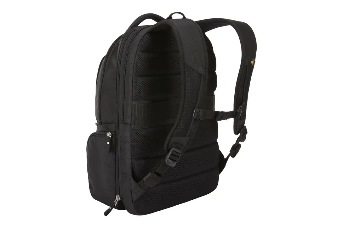 Laptop Backpacks*Case Logic Laptop Backpack 15.6" TSA-friendly laptop backpack