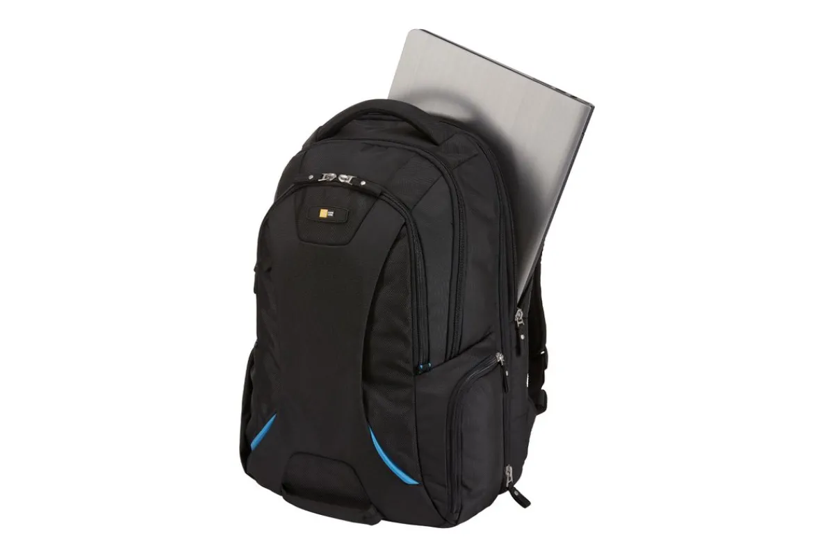 Laptop Backpacks*Case Logic Laptop Backpack 15.6" TSA-friendly laptop backpack