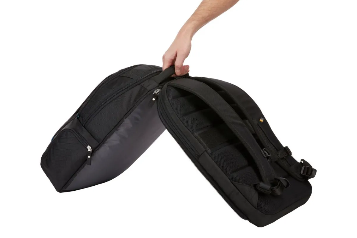 Laptop Backpacks*Case Logic Laptop Backpack 15.6" TSA-friendly laptop backpack