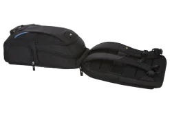 Laptop Backpacks*Case Logic Laptop Backpack 15.6