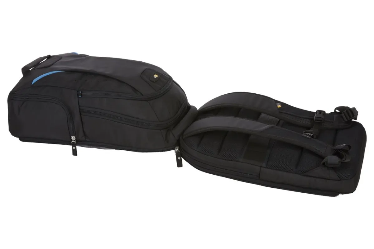 Laptop Backpacks*Case Logic Laptop Backpack 15.6" TSA-friendly laptop backpack