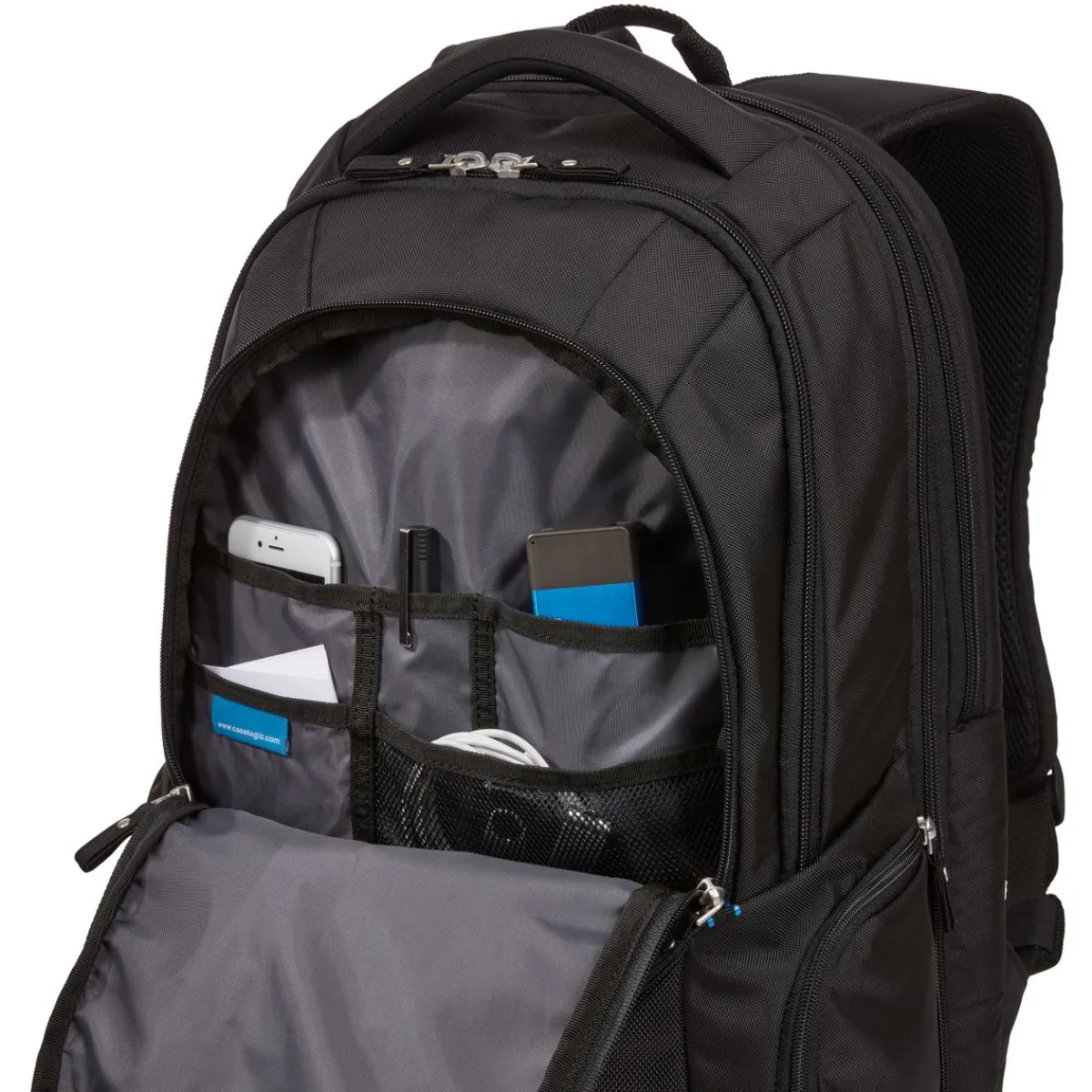Laptop Backpacks*Case Logic Laptop Backpack 15.6" TSA-friendly laptop backpack