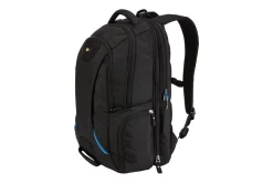 Laptop Backpacks*Case Logic Laptop Backpack 15.6
