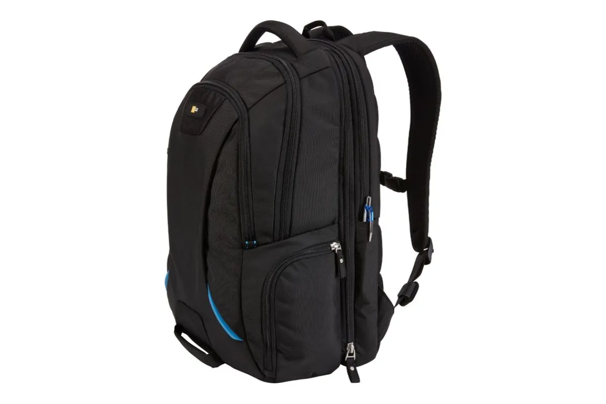 Laptop Backpacks*Case Logic Laptop Backpack 15.6" TSA-friendly laptop backpack