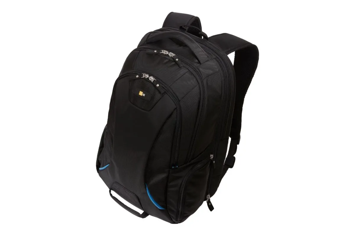Laptop Backpacks*Case Logic Laptop Backpack 15.6" TSA-friendly laptop backpack