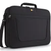 Laptop Briefcases*Case Logic laptop case 17.3" laptop case