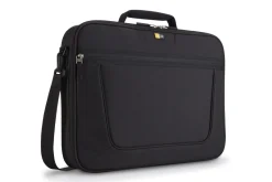 Laptop Briefcases*Case Logic laptop case 17.3" laptop case