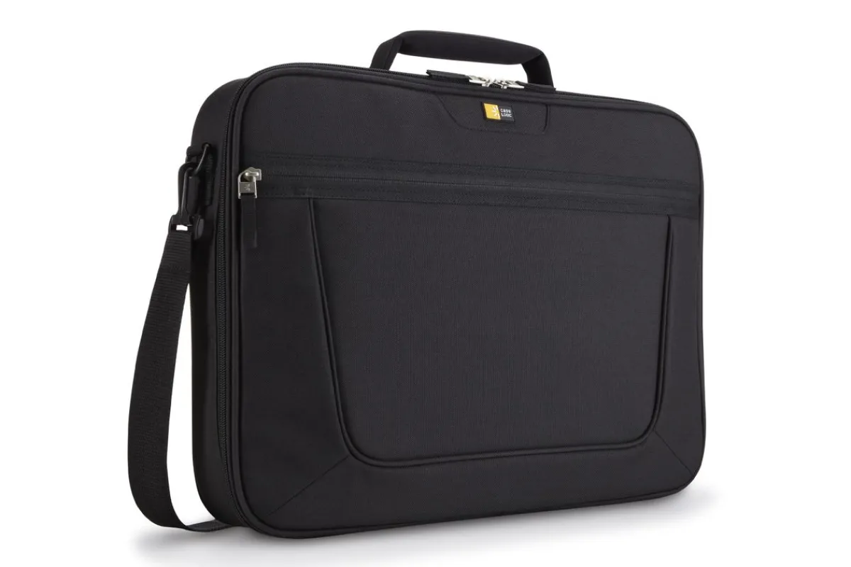 Laptop Briefcases*Case Logic laptop case 17.3" laptop case