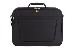 Laptop Briefcases*Case Logic laptop case 17.3" laptop case