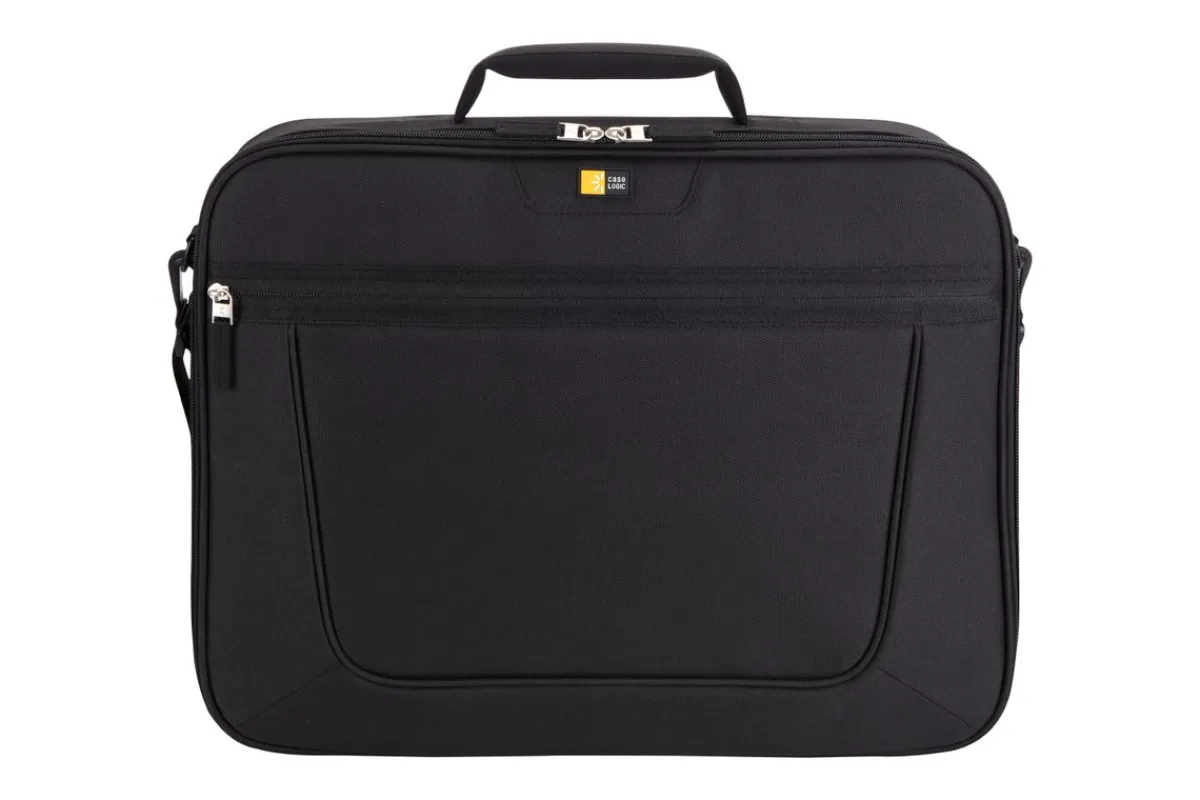 Laptop Briefcases*Case Logic laptop case 17.3" laptop case