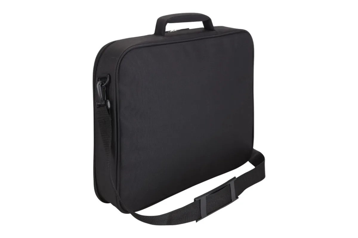 Laptop Briefcases*Case Logic laptop case 17.3" laptop case