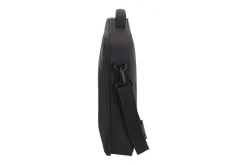Laptop Briefcases*Case Logic laptop case 17.3