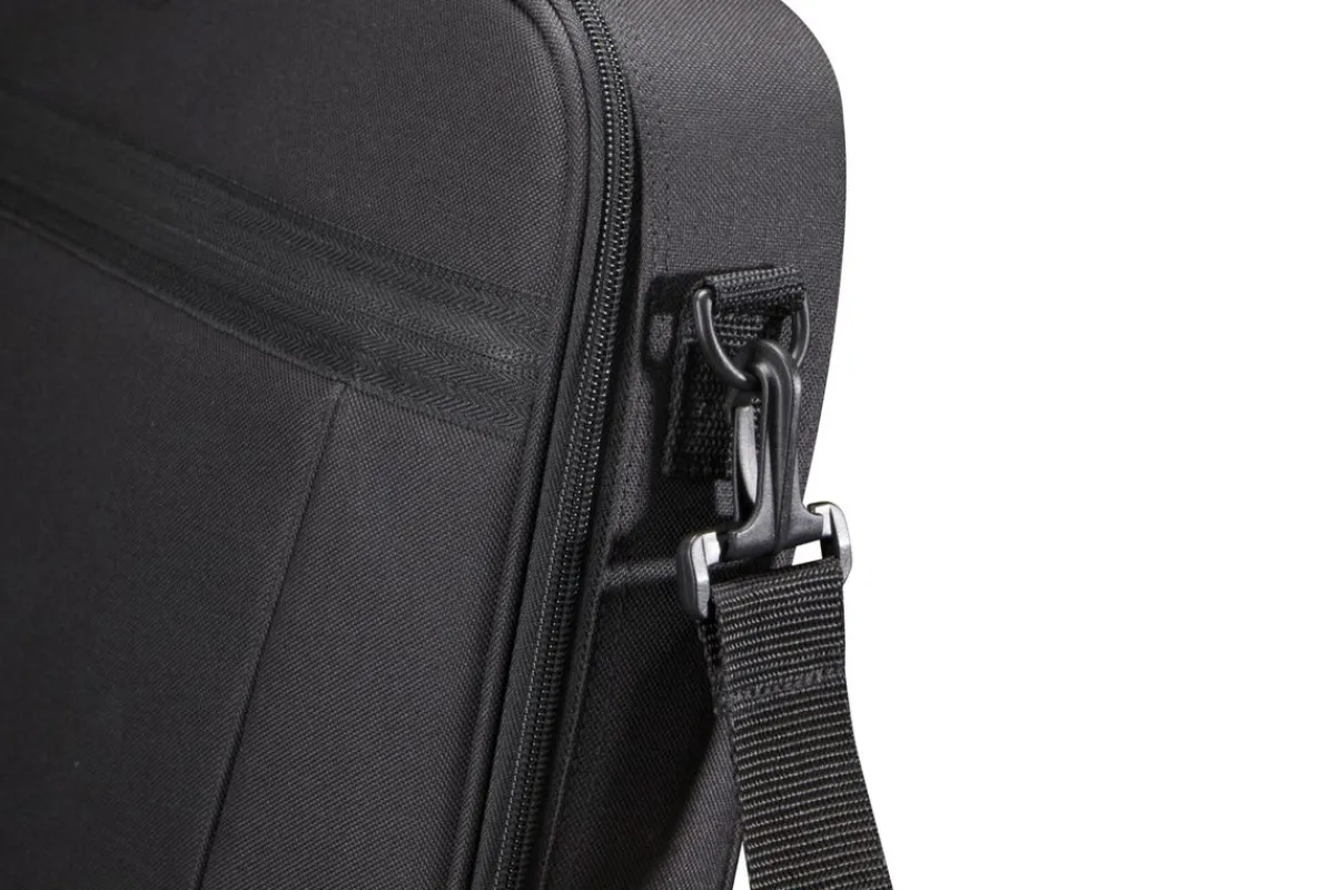 Laptop Briefcases*Case Logic laptop case 17.3" laptop case