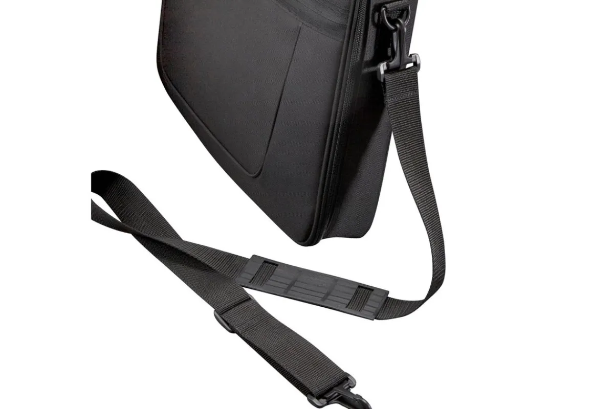 Laptop Briefcases*Case Logic laptop case 17.3" laptop case