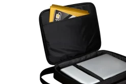 Laptop Briefcases*Case Logic laptop case 17.3