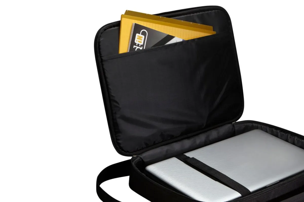 Laptop Briefcases*Case Logic laptop case 17.3" laptop case