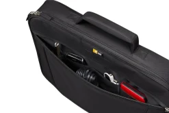 Laptop Briefcases*Case Logic laptop case 17.3