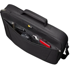 Laptop Briefcases*Case Logic laptop case 15.6" laptop case