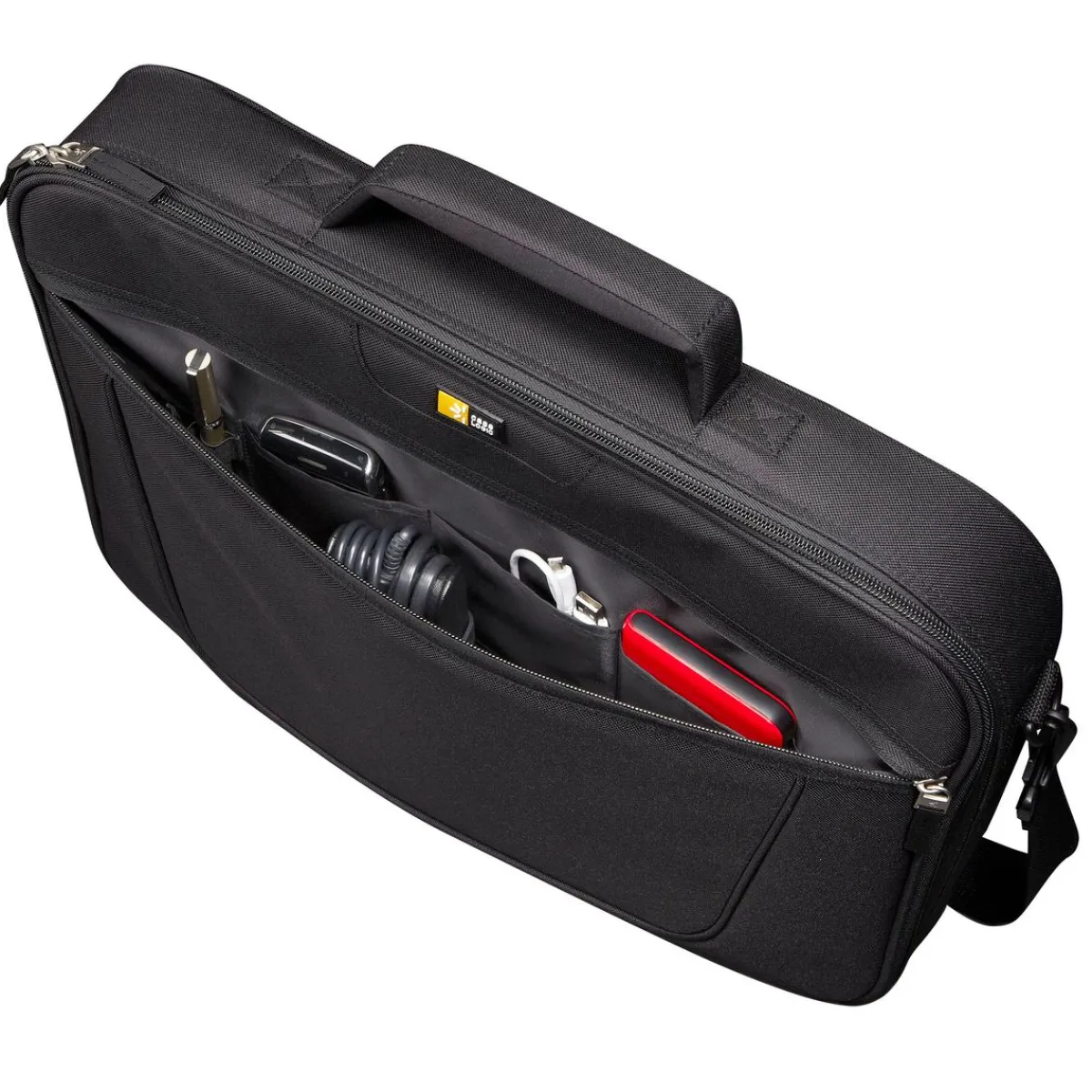 Laptop Briefcases*Case Logic laptop case 15.6" laptop case
