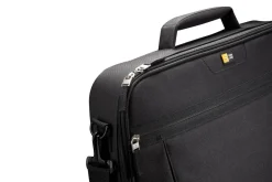 Laptop Briefcases*Case Logic laptop case 15.6