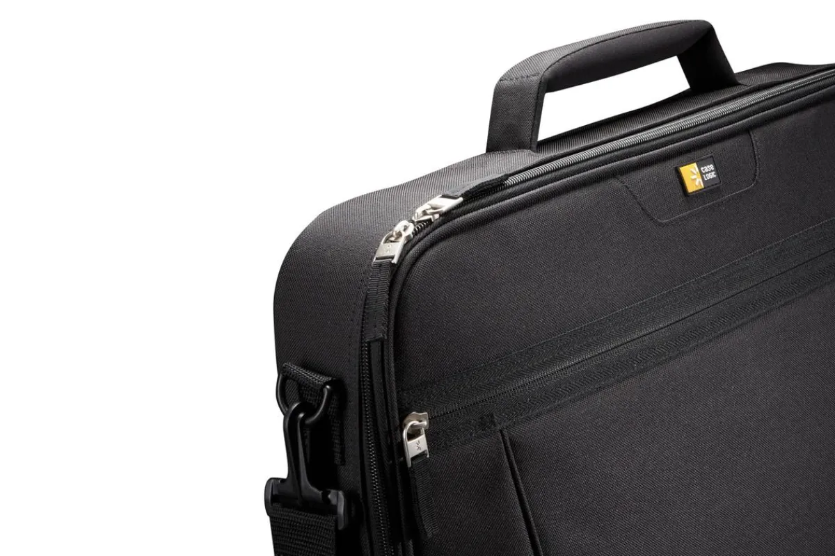 Laptop Briefcases*Case Logic laptop case 15.6" laptop case