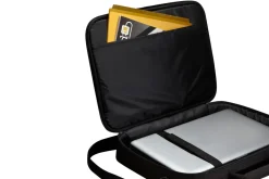Laptop Briefcases*Case Logic laptop case 15.6