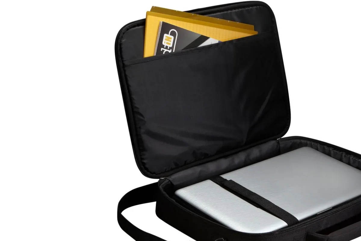 Laptop Briefcases*Case Logic laptop case 15.6" laptop case