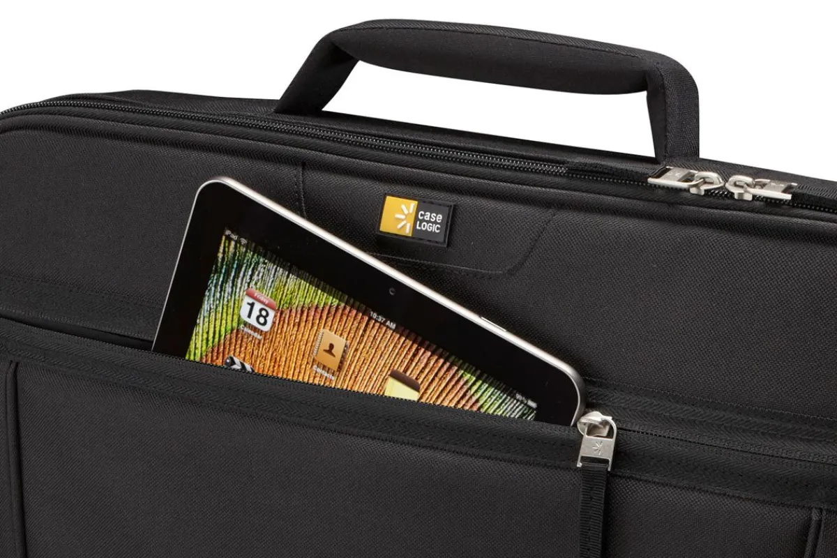 Laptop Briefcases*Case Logic laptop case 15.6" laptop case
