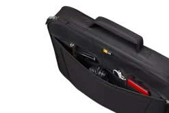 Laptop Briefcases*Case Logic laptop case 15.6