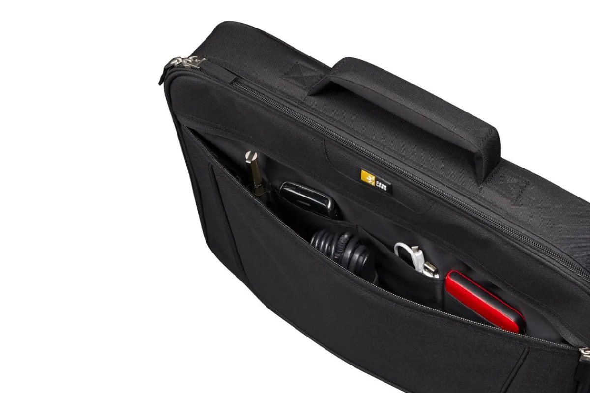 Laptop Briefcases*Case Logic laptop case 15.6" laptop case