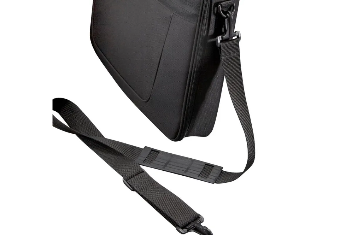Laptop Briefcases*Case Logic laptop case 15.6" laptop case