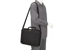 Laptop Briefcases*Case Logic laptop case 15.6