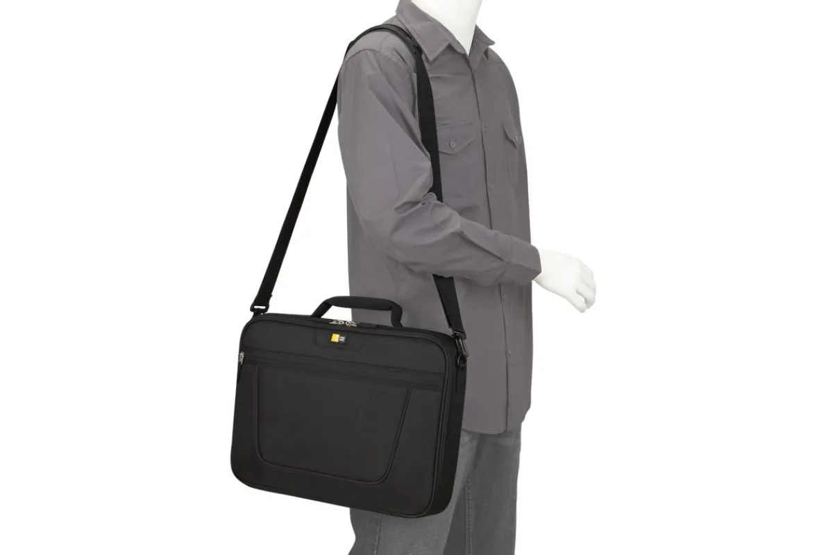 Laptop Briefcases*Case Logic laptop case 15.6" laptop case