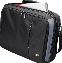 Laptop Briefcases*Case Logic laptop case 18" laptop case