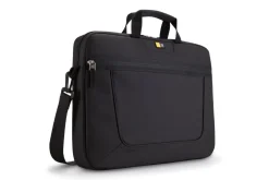 Laptop Briefcases*Case Logic laptop case 15.6" top-loading laptop case