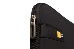 PC Sleeves|Laptop Sleeves*Case Logic laptop sleeve 14