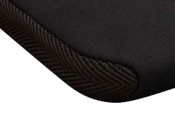 PC Sleeves|Laptop Sleeves*Case Logic laptop sleeve 14