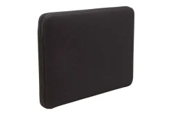 PC Sleeves|Laptop Sleeves*Case Logic laptop sleeve 15-16" laptop sleeve Black