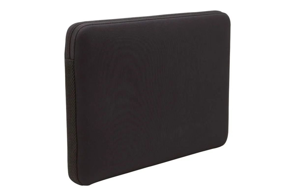 PC Sleeves|Laptop Sleeves*Case Logic laptop sleeve 15-16" laptop sleeve Black