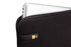 PC Sleeves|Laptop Sleeves*Case Logic laptop sleeve 15-16