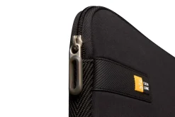 PC Sleeves|Laptop Sleeves*Case Logic laptop sleeve 15-16