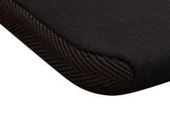 PC Sleeves|Laptop Sleeves*Case Logic laptop sleeve 15-16