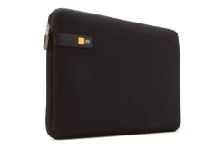 PC Sleeves|Laptop Sleeves*Case Logic laptop sleeve 17-17.3" laptop sleeve