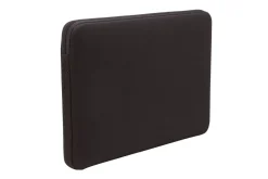 PC Sleeves|Laptop Sleeves*Case Logic laptop sleeve 17-17.3" laptop sleeve