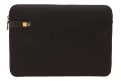 PC Sleeves|Laptop Sleeves*Case Logic laptop sleeve 17-17.3