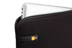 PC Sleeves|Laptop Sleeves*Case Logic laptop sleeve 17-17.3